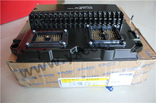 珀金斯Perkins 1206E柴油發(fā)動(dòng)機(jī)柴油發(fā)電機(jī)組T407836搖臂室蓋墊、進(jìn)排氣岐管、462